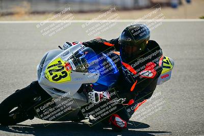 media/Apr-13-2025-TrackXperience (Sun) [[fb1ef998a6]]/Level 3 (Advanced)/Turn 8 (Session 3)/